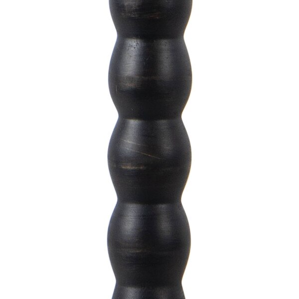 13-1543EB